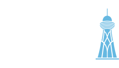 Coupontraders